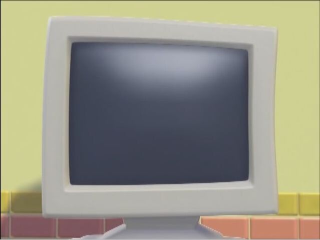 File:Qwerty.jpg