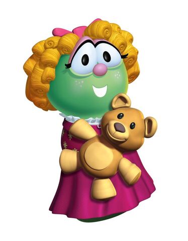 File:Emma.jpg