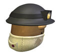 Thumbnail for version as of 00:33, January 16, 2009