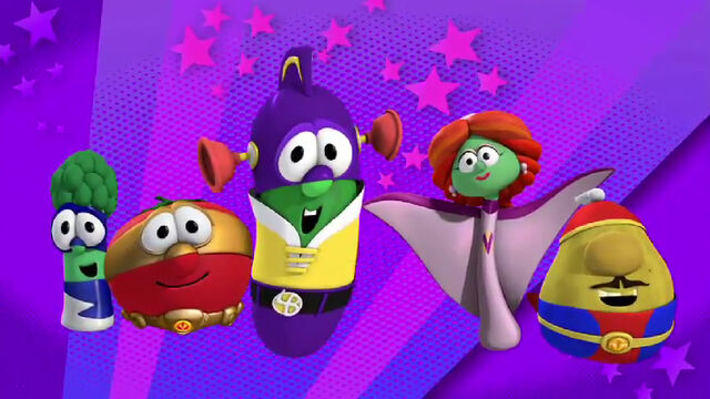 File:The League.jpg