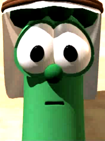 File:DavePicture4.png