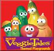 File:VeggieLogo.jpg