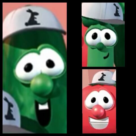 File:Rack, Shack & Benny.jpeg
