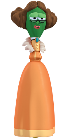 File:MrsMinchin.png