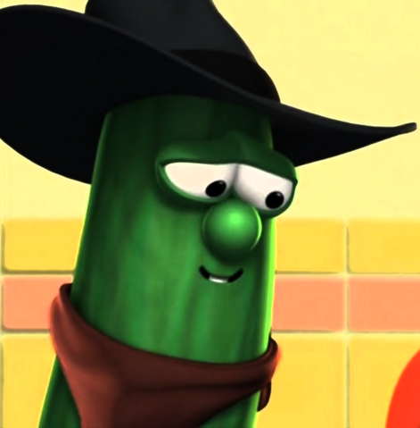 File:LarryTheCucumberPicture59.png