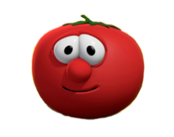 File:Untitled drawing by trainboy48-d9j6d0n.png