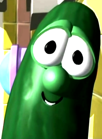 File:LarryTheCucumberPicture60.png