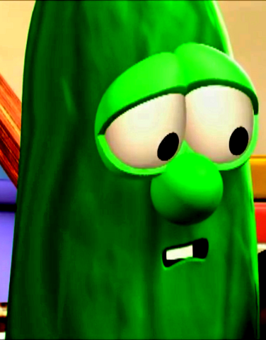 File:LarryTheCucumberPicture22.png