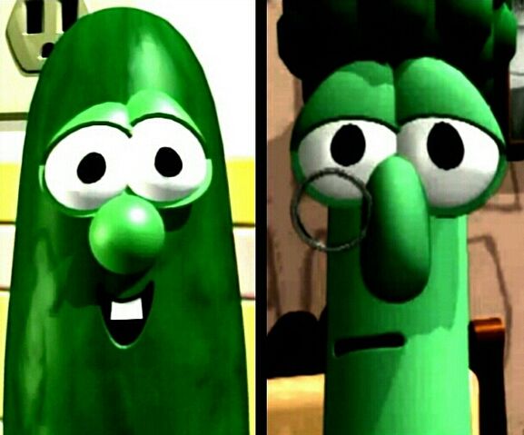 File:Larry & Archibald.jpg