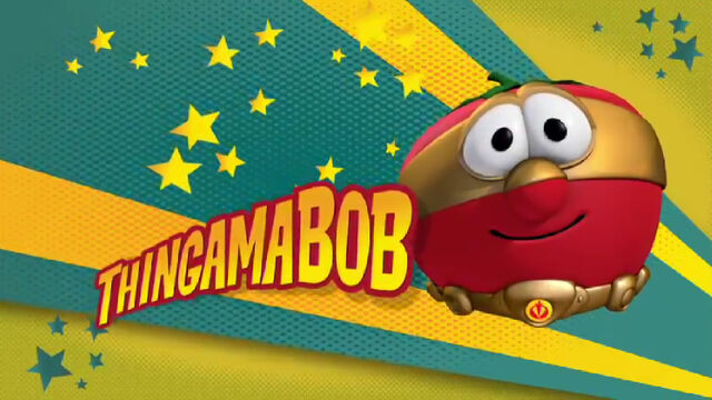 File:Thingamabob.jpg