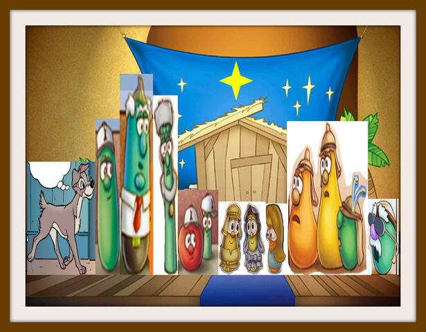 File:VeggieTales The Stable That Bob Built Nativity Tramp Frames.jpg