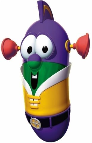 File:Larry-Boy.jpg