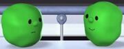 FrenchPeas