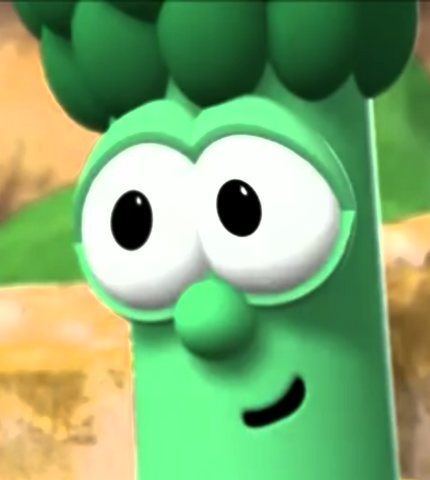 File:Juniorcloseup.png