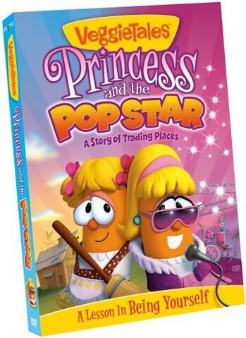 File:ThePrincessandthePopstar.jpg