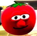 Thumbnail for version as of 21:10, April 2, 2017