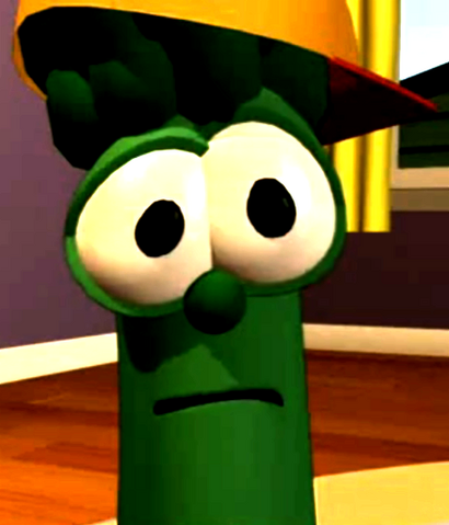 File:JuniorAsparagusPicture9.png