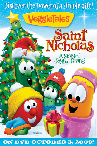 File:STNICK ComingSoonPoster SM.jpg