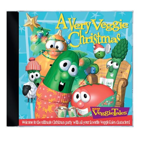 File:VeryVeggieChristmas.jpg