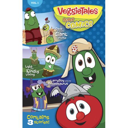 File:New vt comic cover 1.jpg