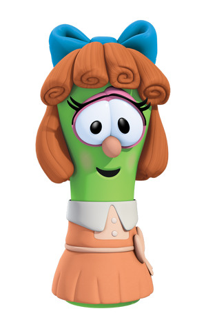 File:ThePrincess.png