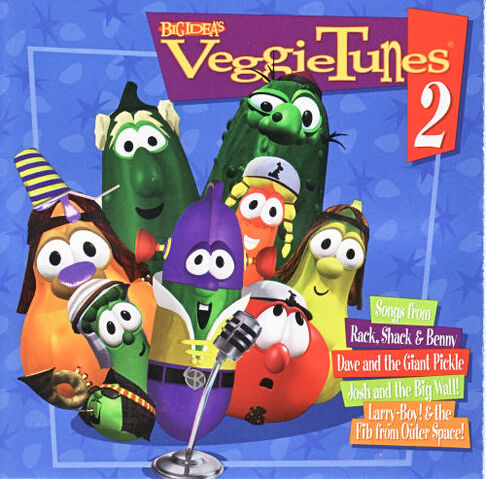File:VeggieTales.jpg