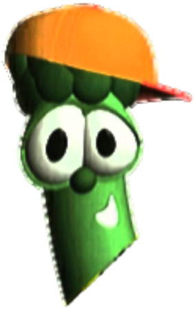 File:JuniorAsparagus.png