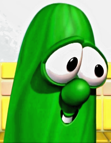 File:LarryTheCucumberPicture37.png