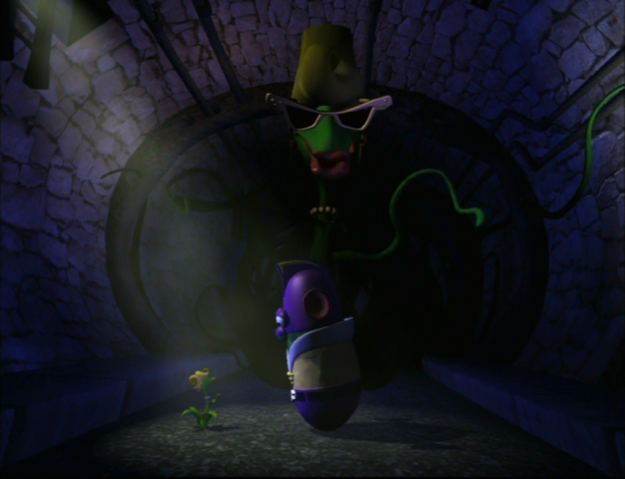 File:LarryBoyandtheRumorWeed.png