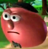 File:BobTheTomatoPicture20.png
