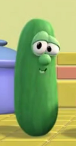 File:LarryTheCucumberPicture19.png