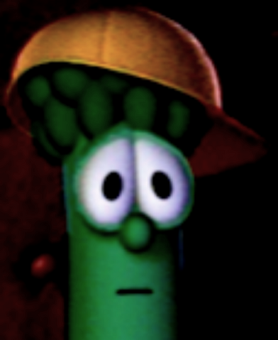File:JuniorAsparagusPicture32.png