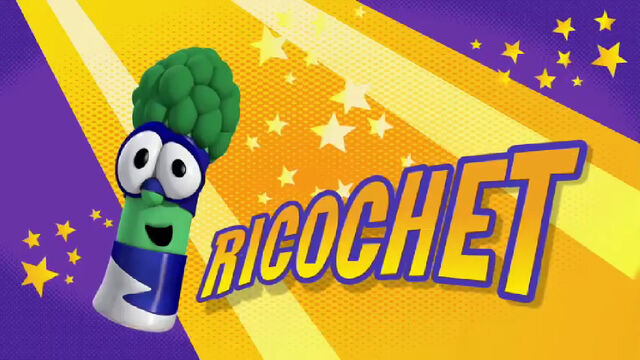 File:Ricochet.jpg