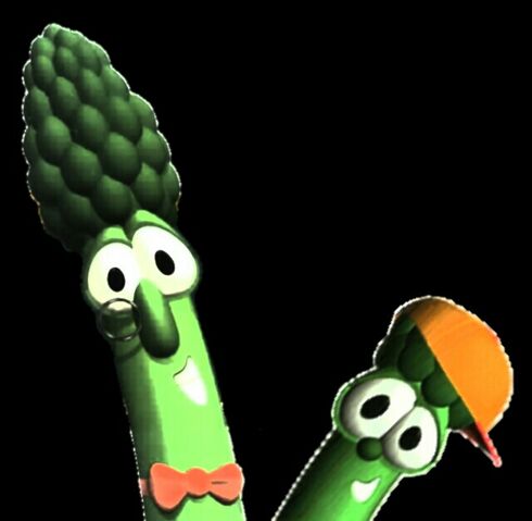 File:Junior&Archie.jpg