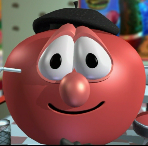 File:BobTheTomatoPicture7.png
