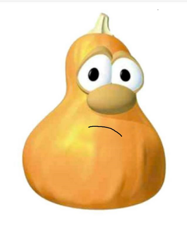 File:JimmyGourd.png