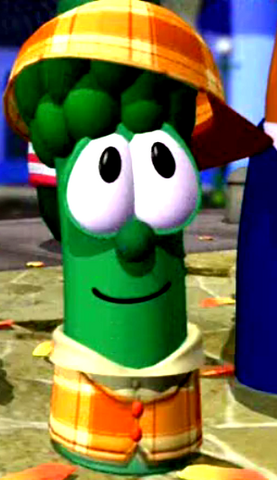 File:JuniorAsparagusPicture21.png