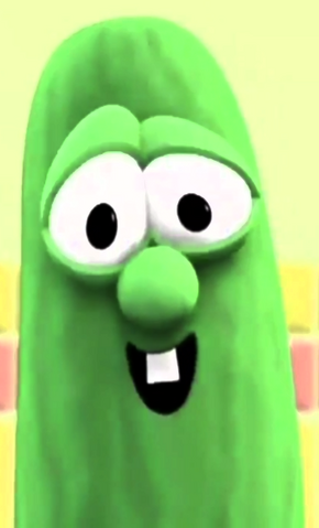 File:LarryTheCucumberPicture61.png