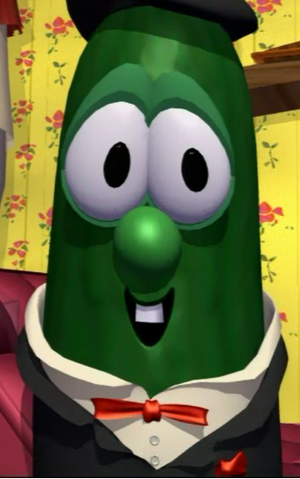 File:LarryTheCucumberPicture7.png