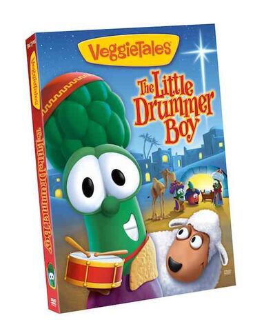 File:TheLittleDrummerBoyDVD.jpg