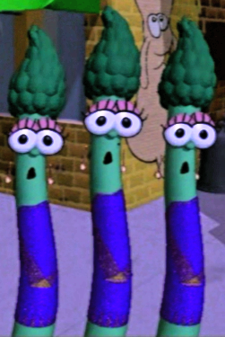 File:The Asparagus Singers.png