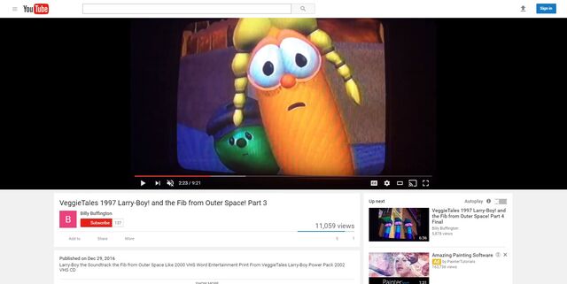 File:Percy Pea Laura Carrot.jpeg