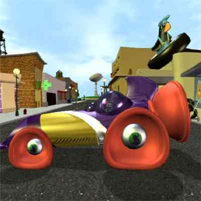 File:Larryboy 9792 1.jpg