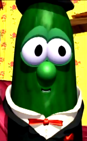 File:LarryTheCucumberPicture33.png