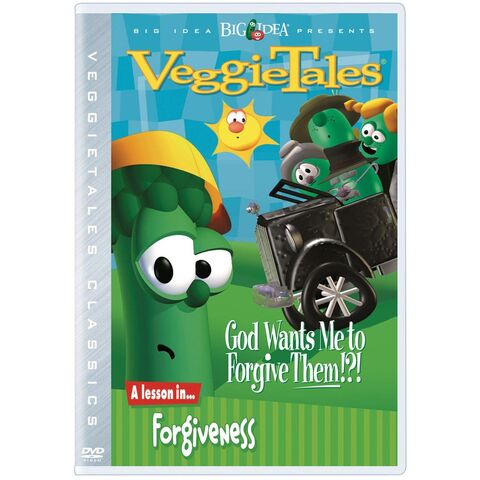 File:GodWantsMetoForgiveThem!?!DVD.jpg