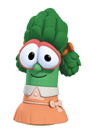 File:Libby.png