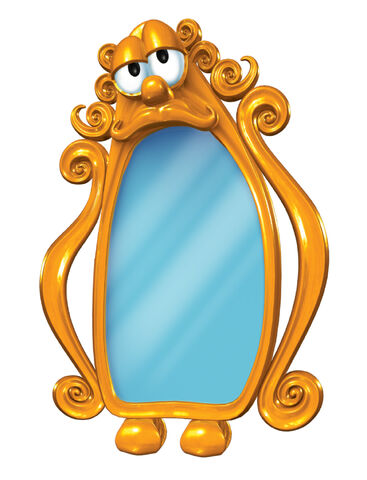 File:Mirror 2.jpg