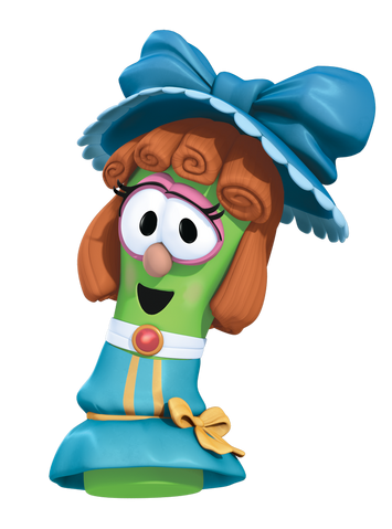 File:Princessnice 2.png