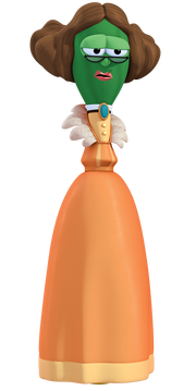 MrsMinchin