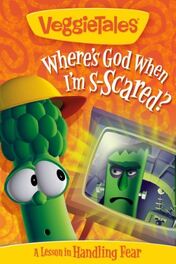 Cover1